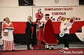 VBS_4706 - Investitura Re Peperone e Bela Povronera Carnevale di Carmagnola 2024